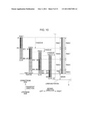 Fluid Ejecting Apparatus and Fluid Ejecting Method diagram and image