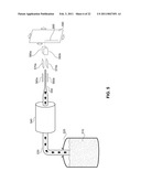 ANISOTROPIC NANOTUBE FABRIC LAYERS AND FILMS AND METHODS OF FORMING SAME diagram and image