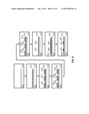 ANISOTROPIC NANOTUBE FABRIC LAYERS AND FILMS AND METHODS OF FORMING SAME diagram and image