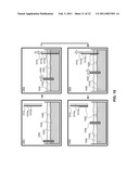 ANISOTROPIC NANOTUBE FABRIC LAYERS AND FILMS AND METHODS OF FORMING SAME diagram and image