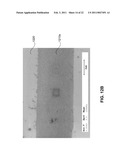 ANISOTROPIC NANOTUBE FABRIC LAYERS AND FILMS AND METHODS OF FORMING SAME diagram and image