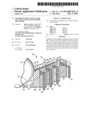 METHODS OF SLIDE COATING FLUIDS CONTAINING MULTI UNIT POLYMERIC PRECURSORS diagram and image