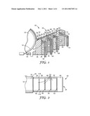 METHODS OF SLIDE COATING FLUIDS CONTAINING MULTI UNIT POLYMERIC PRECURSORS diagram and image