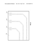 ANISOTROPIC NANOTUBE FABRIC LAYERS AND FILMS AND METHODS OF FORMING SAME diagram and image