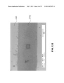 ANISOTROPIC NANOTUBE FABRIC LAYERS AND FILMS AND METHODS OF FORMING SAME diagram and image