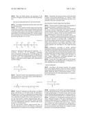 HEAT-SENSITIVE TRANSFER IMAGE-RECEIVING SHEET diagram and image