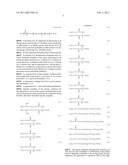 HEAT-SENSITIVE TRANSFER IMAGE-RECEIVING SHEET diagram and image