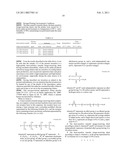 HEAT-SENSITIVE TRANSFER IMAGE-RECEIVING SHEET diagram and image