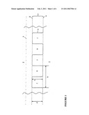 FUNCTIONAL COMPOSITE MATERIAL diagram and image