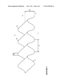 FUNCTIONAL COMPOSITE MATERIAL diagram and image