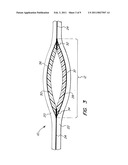 Multi-Layer Product With Sealing Areas Of Varying Temperature diagram and image