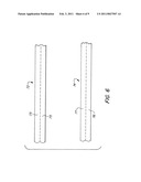 Multi-Layer Product With Sealing Areas Of Varying Temperature diagram and image