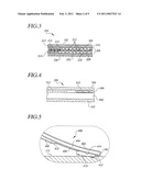 Panelized Cover System Including a Corrosion Inhibitor diagram and image