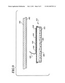 Panelized Cover System Including a Corrosion Inhibitor diagram and image