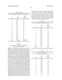 Spliced Fiber Glass Rovings And Methods And Systems For Splicing Fiber Glass Rovings diagram and image