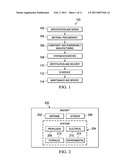 Multi-Functional Aircraft Structures diagram and image