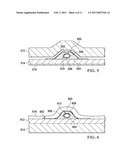 Multi-Functional Aircraft Structures diagram and image