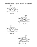 Multi-Functional Aircraft Structures diagram and image