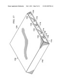 Multi-Functional Aircraft Structures diagram and image