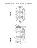 EXPOSURE APPARATUS AND EXPOSURE METHOD diagram and image