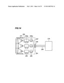 EXPOSURE APPARATUS AND EXPOSURE METHOD diagram and image