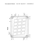 EXPOSURE APPARATUS AND EXPOSURE METHOD diagram and image