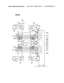 EXPOSURE APPARATUS AND EXPOSURE METHOD diagram and image