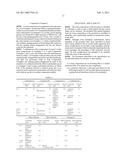 Resin composition for insulating film or surface-protective film of electronic components, method for producing pattern-cured film and electronic components diagram and image