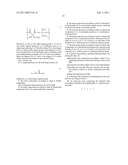 Resin composition for insulating film or surface-protective film of electronic components, method for producing pattern-cured film and electronic components diagram and image