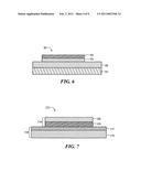 Label assembly and method of using the same to label articles durably yet removably diagram and image