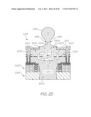 SUBSTRATE HAVING INKJET INK COMPRISING NAPHTHALOCYANINE DYE DISPOSED THEREON diagram and image