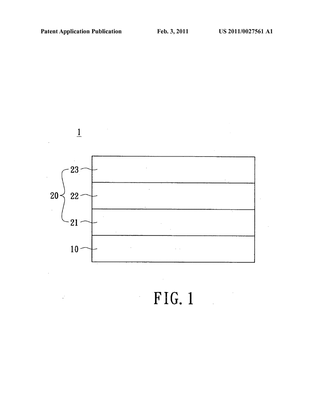 Optical film structure and display device - diagram, schematic, and image 02