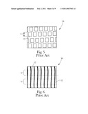 EBMOSSED FIBROUS STRUCTURES diagram and image