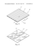 EBMOSSED FIBROUS STRUCTURES diagram and image