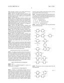 HIGHLY THERMALLY CONDUCTIVE RESIN MOLDED ARTICLE diagram and image