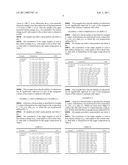 Stable Thermistor diagram and image