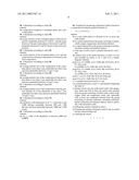 Stable Thermistor diagram and image