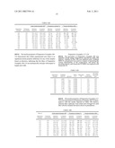 PAINT FILM COMPOSITES AND METHODS OF MAKING AND USING THE SAME diagram and image