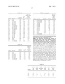 PAINT FILM COMPOSITES AND METHODS OF MAKING AND USING THE SAME diagram and image