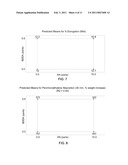 Fiber Bonding Compositions and Methods of Making and Using Same diagram and image