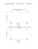 Fiber Bonding Compositions and Methods of Making and Using Same diagram and image