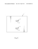 METAL SHEET MEMBER HAVING HIGH PLASTIC BONDING STRENGTH diagram and image