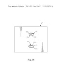 METAL SHEET MEMBER HAVING HIGH PLASTIC BONDING STRENGTH diagram and image