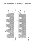 OBJECT HAVING A DUCTILE AND CORROSION RESISTANT SURFACE LAYER diagram and image