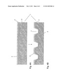 OBJECT HAVING A DUCTILE AND CORROSION RESISTANT SURFACE LAYER diagram and image