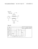 BRONZE ALLOY, PROCESS FOR PRODUCING THE SAME, AND SLIDING MEMBER COMPRISING BRONZE ALLOY diagram and image