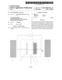 Electrochemical device diagram and image