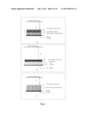 Electrochemical device diagram and image