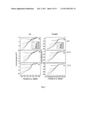 Electrochemical device diagram and image