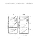 Electrochemical device diagram and image